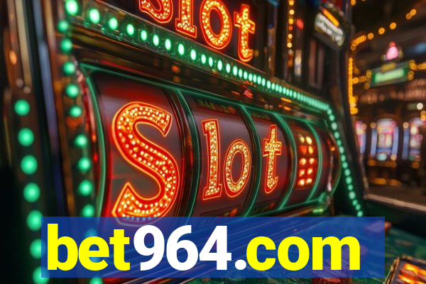 bet964.com