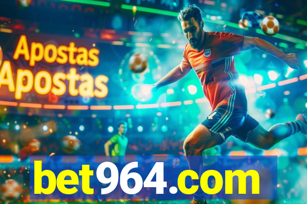 bet964.com