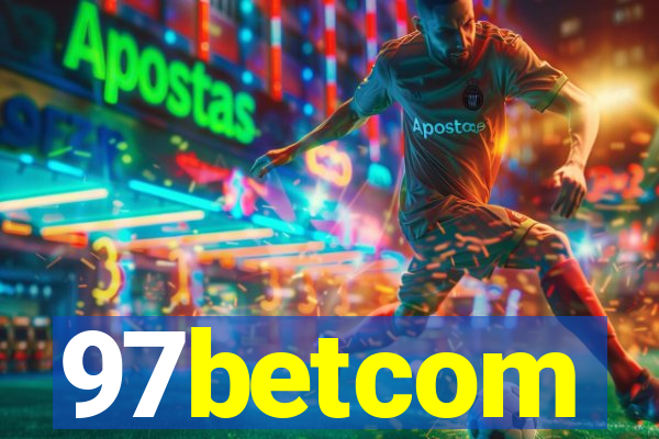 97betcom