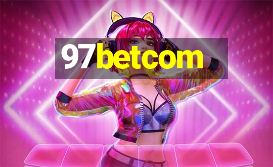 97betcom