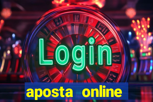 aposta online premier bet