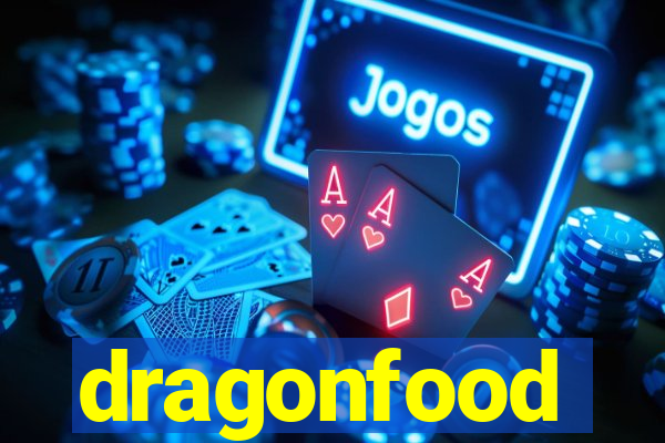 dragonfood