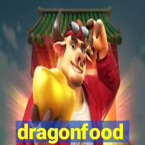 dragonfood