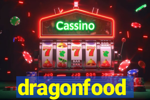 dragonfood