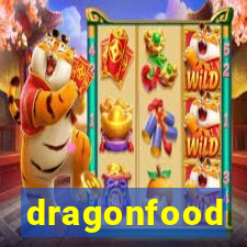 dragonfood