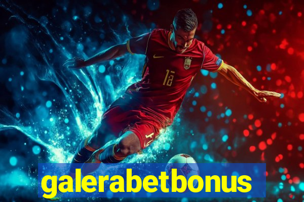 galerabetbonus