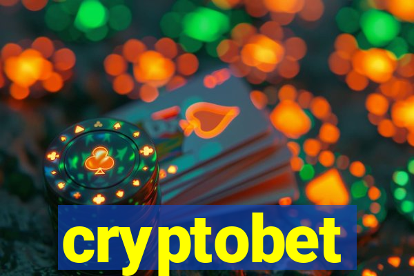 cryptobet