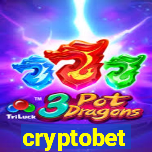 cryptobet