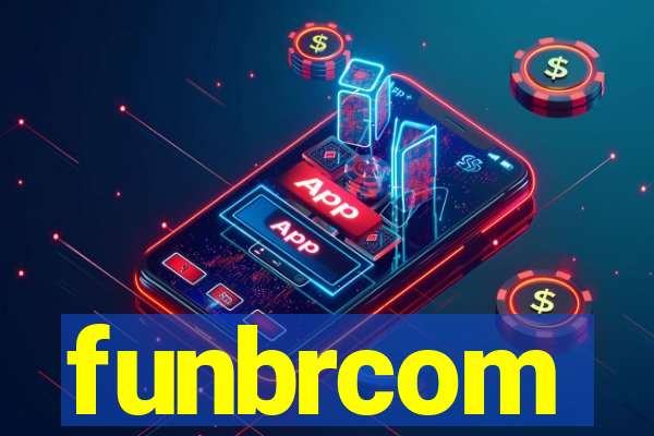 funbrcom