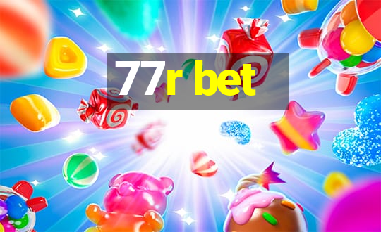 77r bet