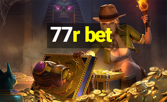 77r bet