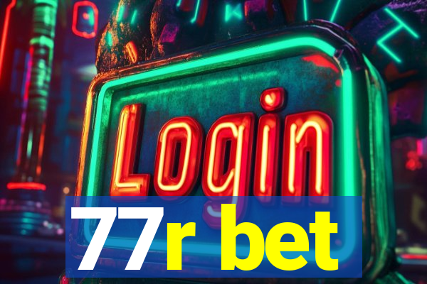 77r bet