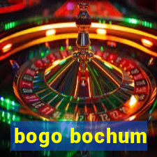 bogo bochum