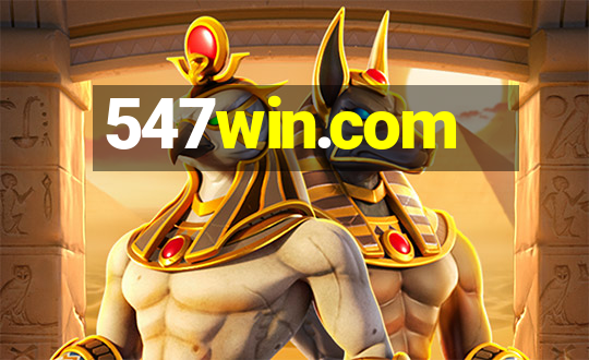 547win.com