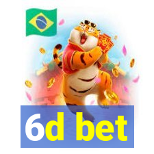 6d bet