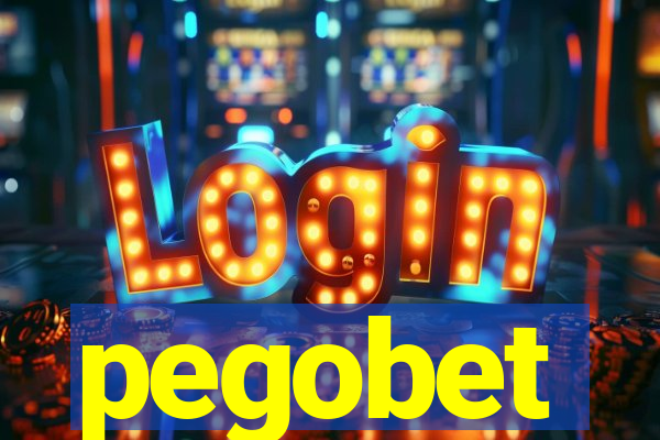 pegobet