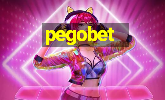 pegobet