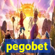 pegobet