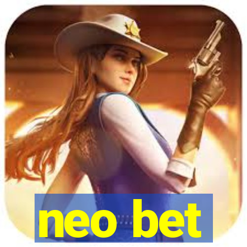 neo bet