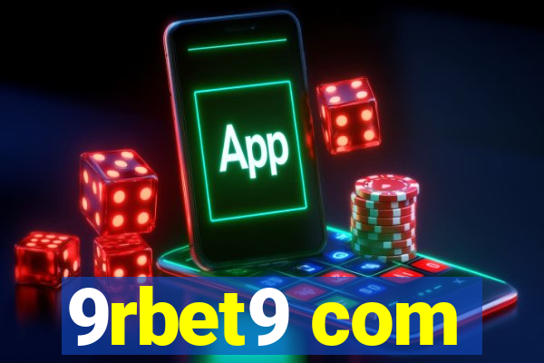 9rbet9 com