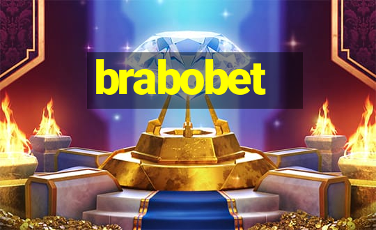 brabobet