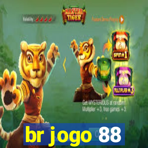 br jogo 88