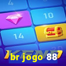 br jogo 88