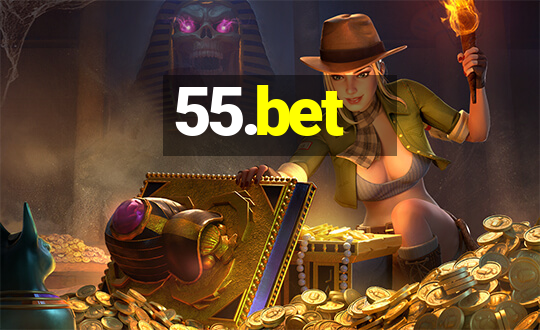 55.bet