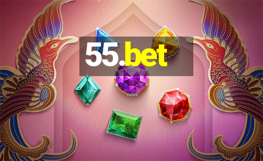 55.bet