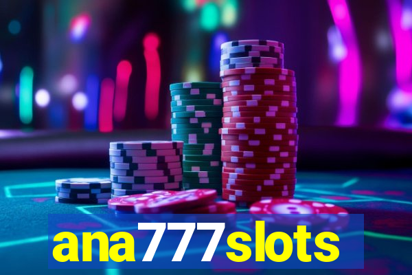 ana777slots