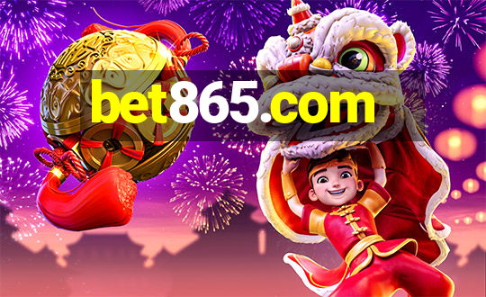 bet865.com