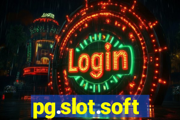 pg.slot.soft