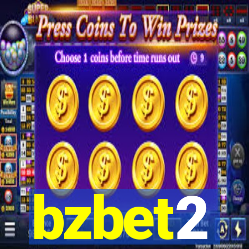 bzbet2