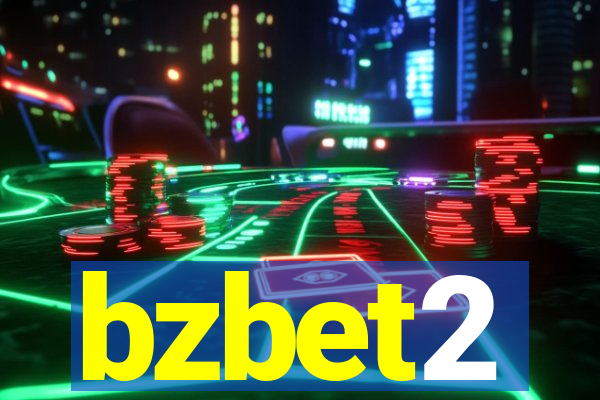 bzbet2