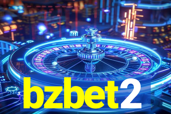 bzbet2