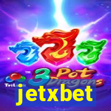 jetxbet