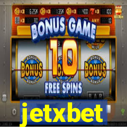 jetxbet