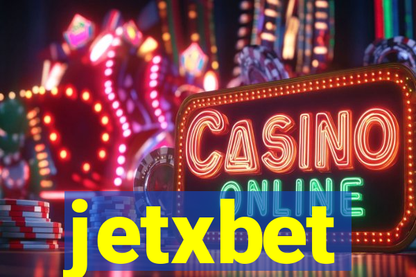 jetxbet