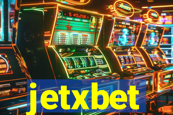 jetxbet