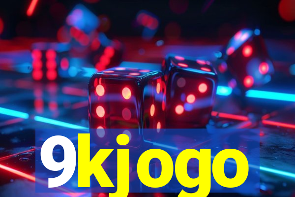 9kjogo