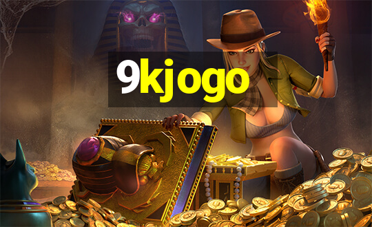 9kjogo