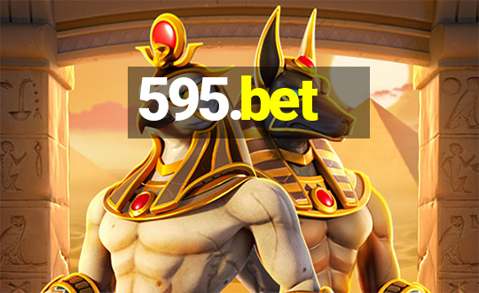 595.bet