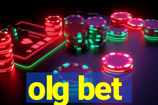 olg bet