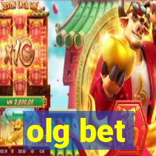 olg bet