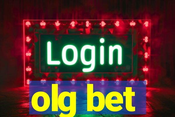 olg bet