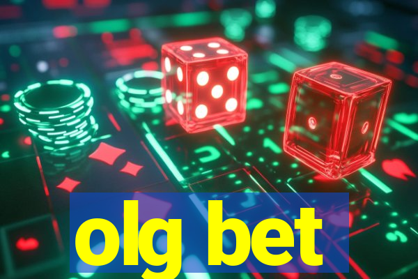 olg bet