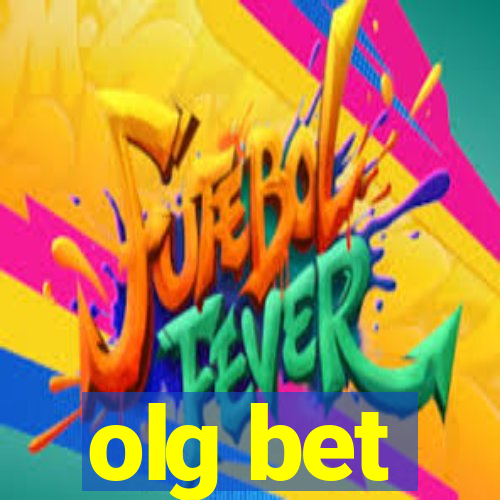 olg bet