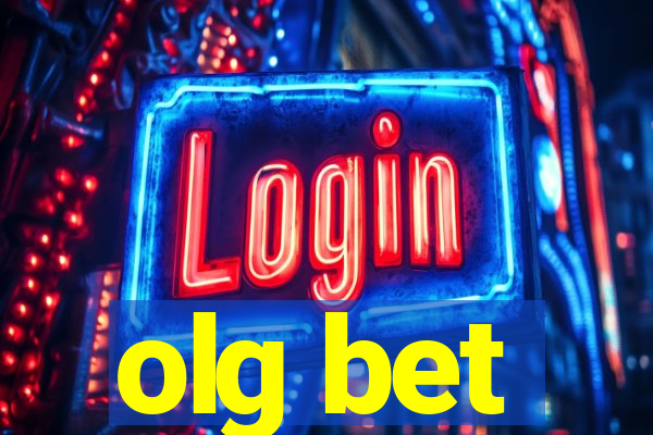 olg bet