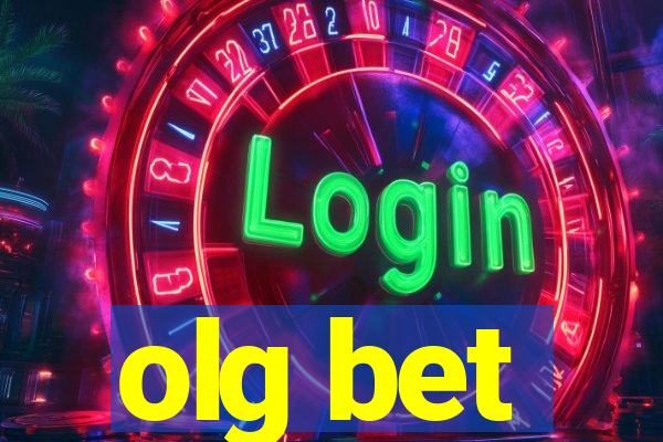 olg bet