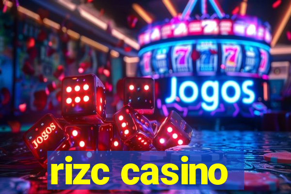 rizc casino